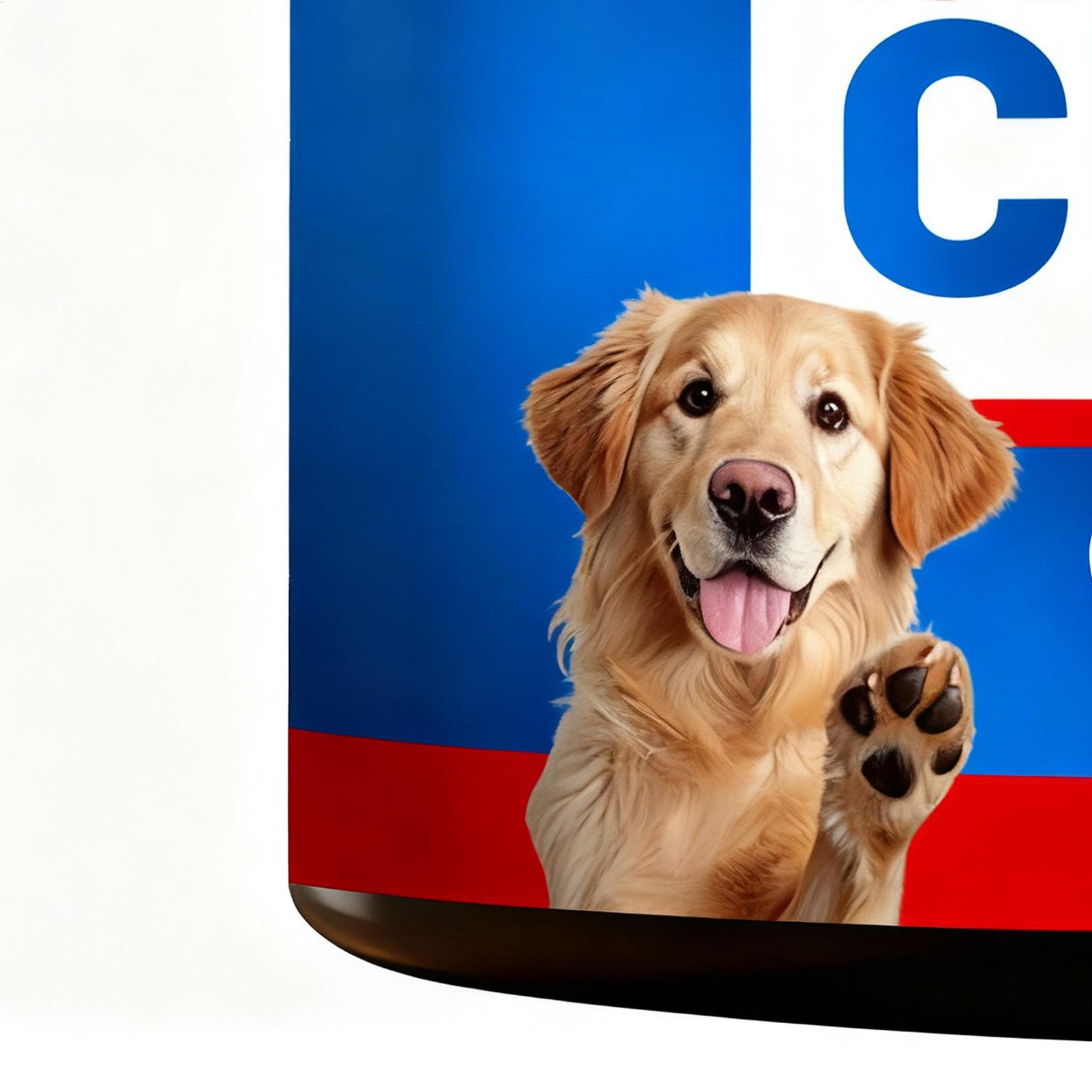 Health Wellness Food - Dog Wellness Bites Camilan Alami Sehat