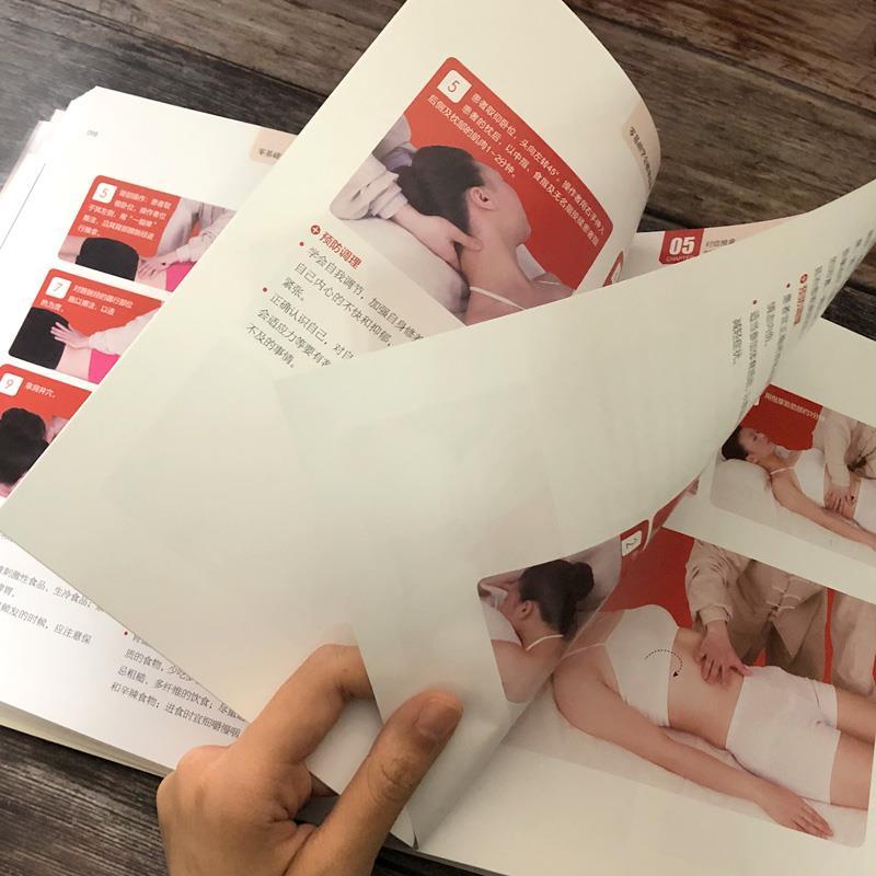 Buku Kesehatan Pijat Pengobata - Health & Wellness Expo 2025 ulasan dan harga