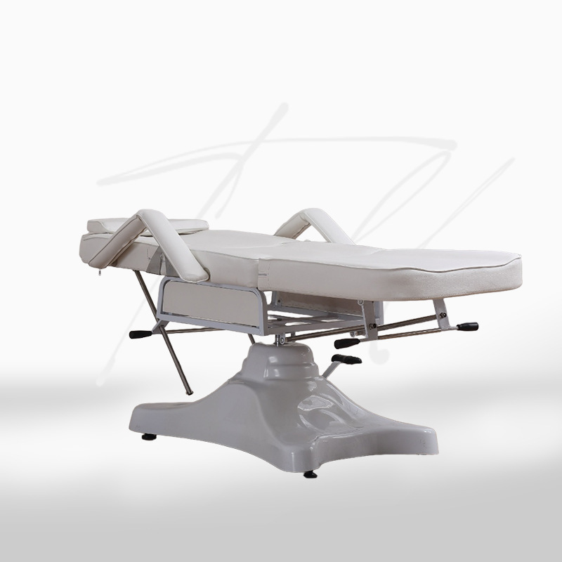 Tempat Tidur Pijat, Perawatan  - Health Wellness Center ulasan dan harga
