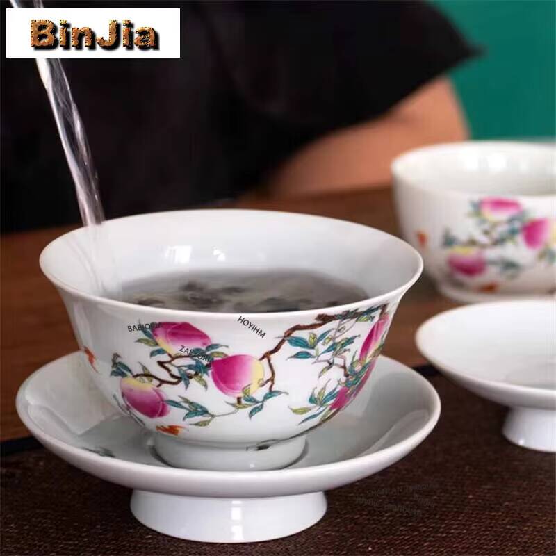 Enamel yang dilukis dengan tan - Longevity Health & Wellness Hotel Adults Only ulasan dan harga