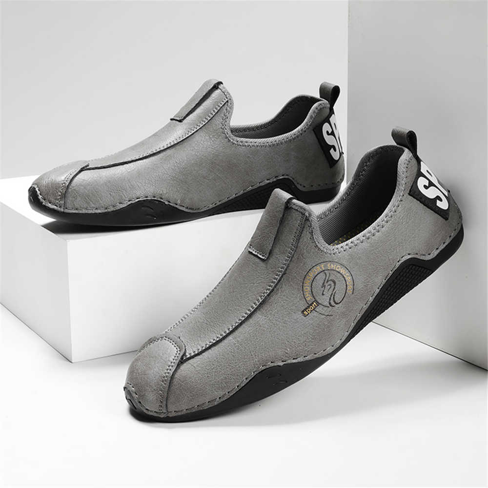 Sepatu Ukuran Besar Musim Semi - Health & Wellness Expo 2025 ulasan dan harga