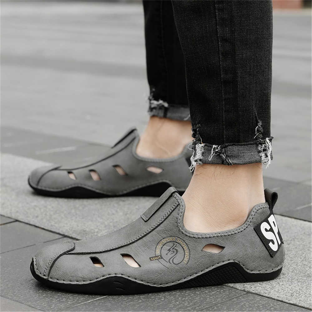 Sepatu Ukuran Besar Musim Semi - Health & Wellness Expo 2025 ulasan dan harga
