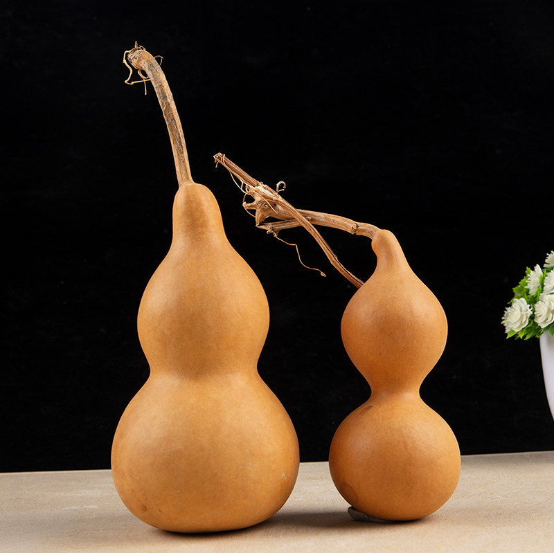 1 buah ornamen kerajinan tanga - Longevity Health & Wellness Hotel Adults Only ulasan dan harga