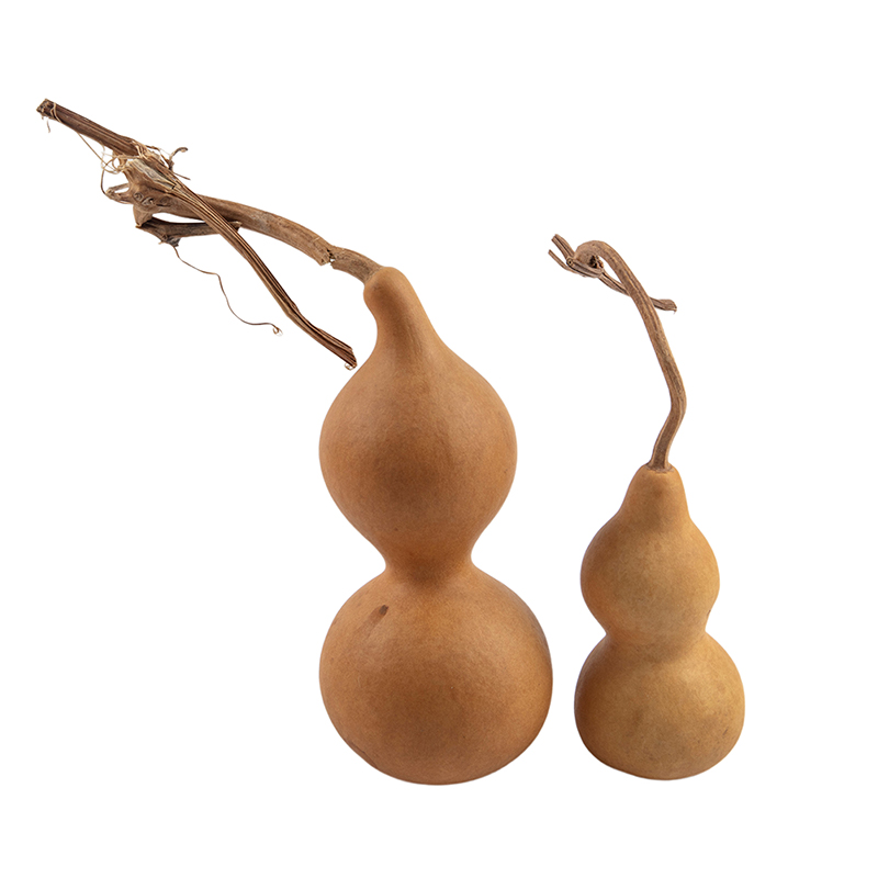 1 buah ornamen kerajinan tanga - Longevity Health & Wellness Hotel Adults Only ulasan dan harga