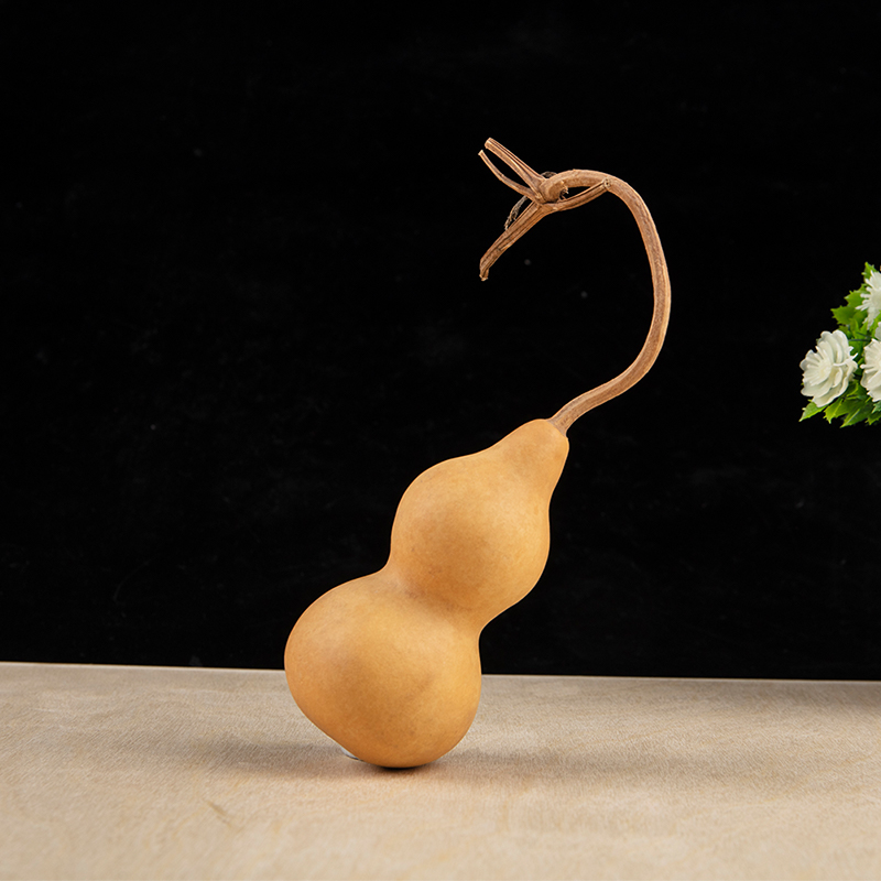 1 buah ornamen kerajinan tanga - Longevity Health & Wellness Hotel Adults Only ulasan dan harga