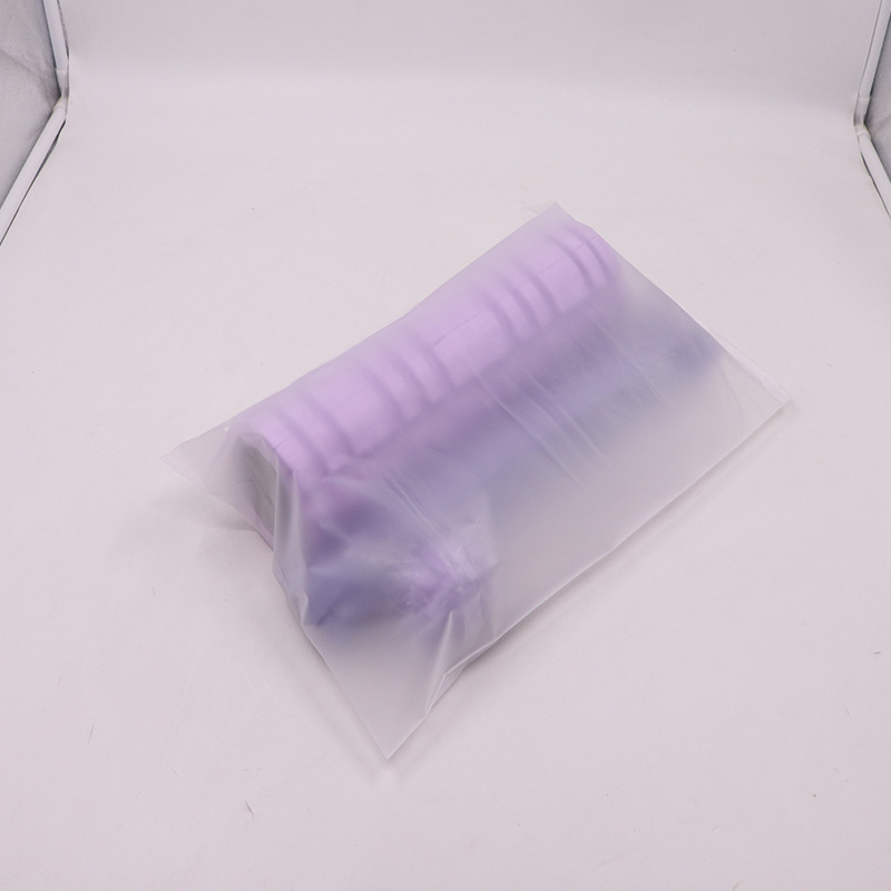 Rol Busa Yoga 30cm untuk Gym,  - Foam Roller Trigger Point ulasan dan harga