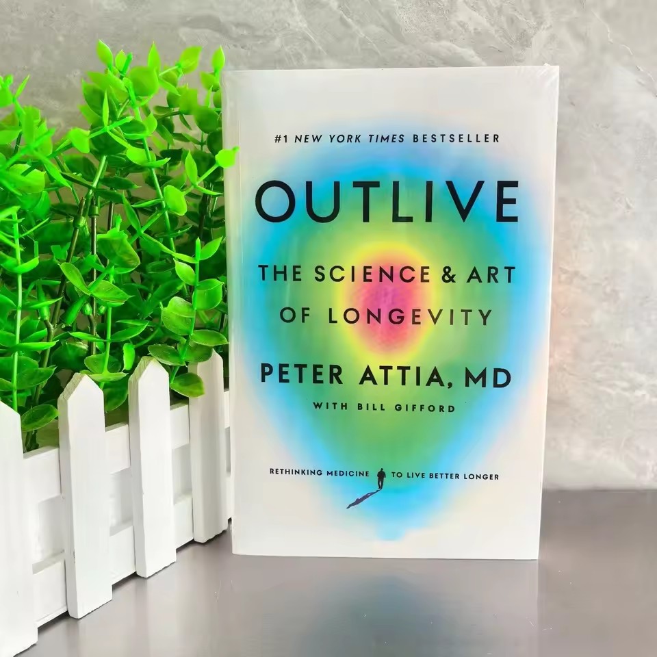 Tahan Lama Oleh Peter Attia St - Longevity Health & Wellness Hotel Adults Only ulasan dan harga