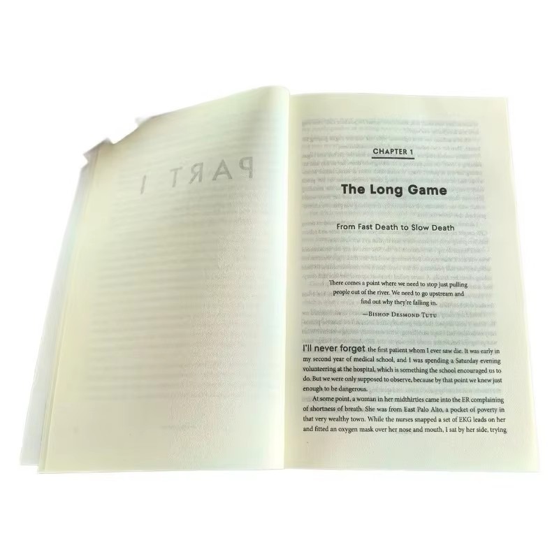 OutliveThe Science Art of Long - Longevity Health & Wellness Hotel Adults Only ulasan dan harga