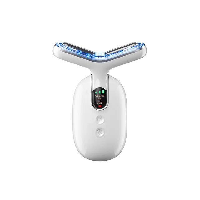 Perawatan Pribadi Alat Pijat L - Scalp Massager Electric ulasan dan harga