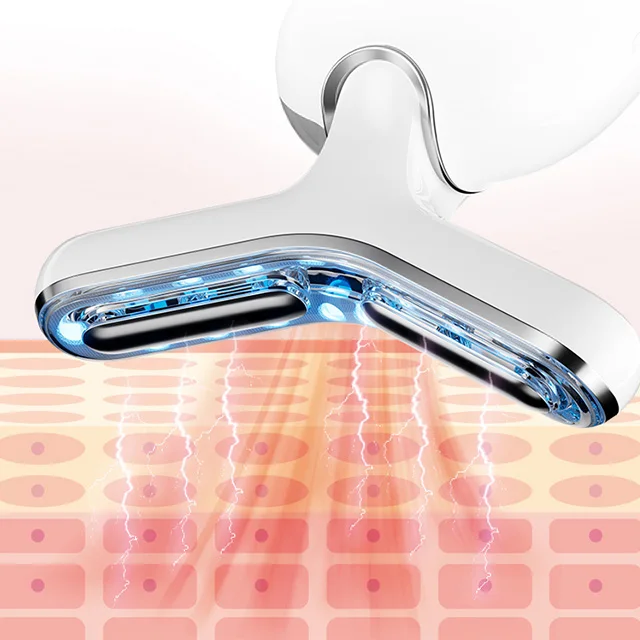 Perawatan Pribadi Alat Pijat L - Scalp Massager Electric ulasan dan harga
