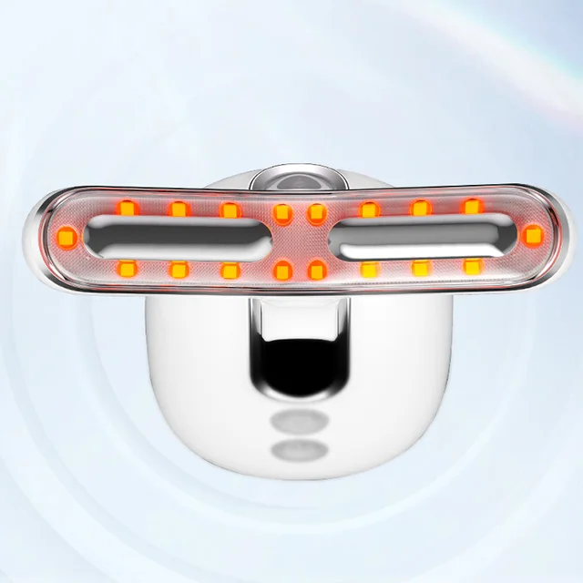Perawatan Pribadi Alat Pijat L - Scalp Massager Electric ulasan dan harga