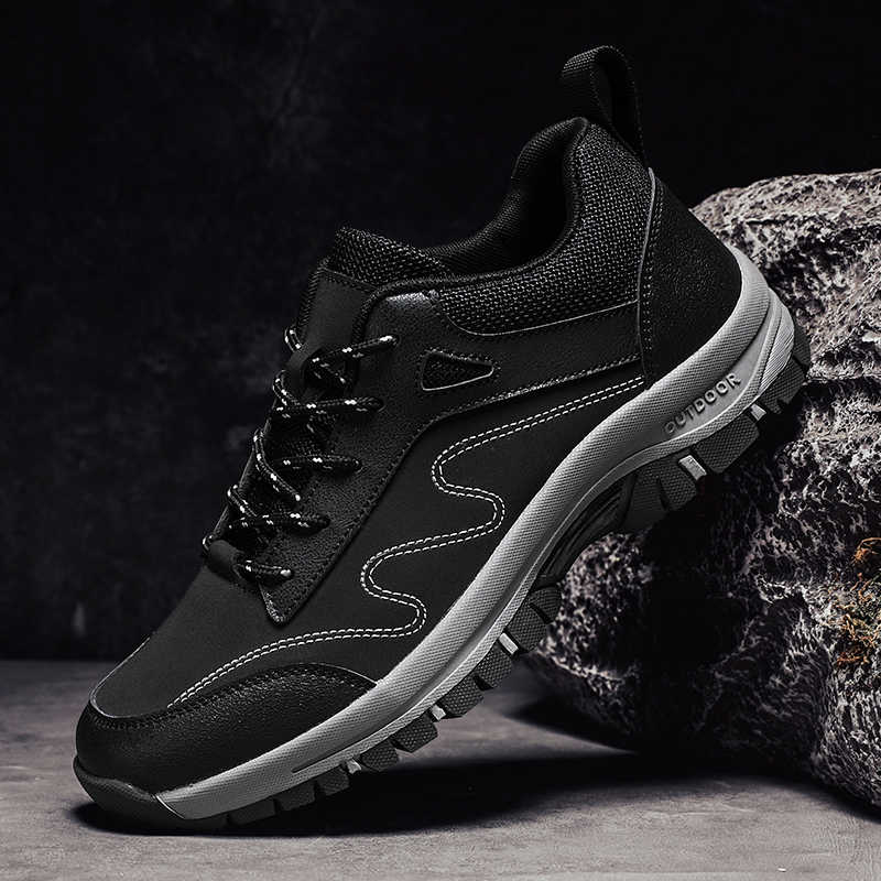Sepatu Bot Gaun Coklat Super R - Health & Wellness Expo 2025 ulasan dan harga