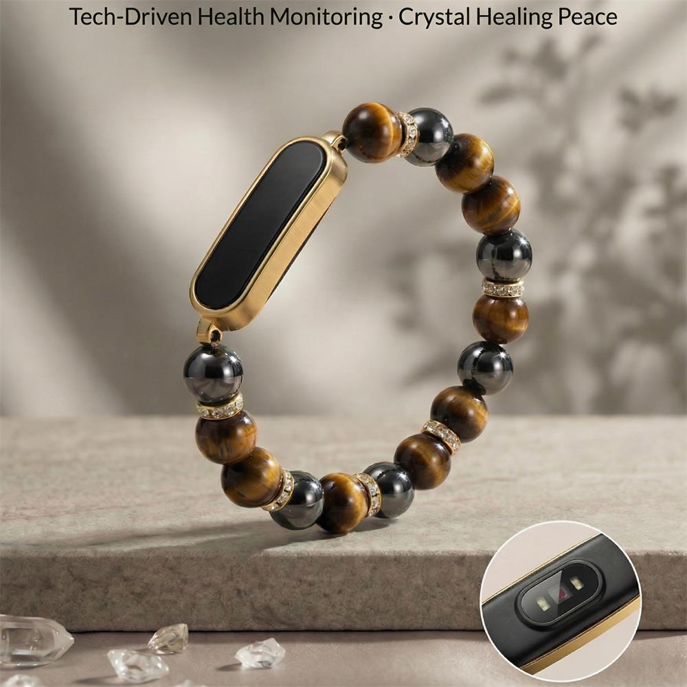 Jam Tangan Pintar 2026 Fashion - Health Wellness Trends 2026 ulasan dan harga