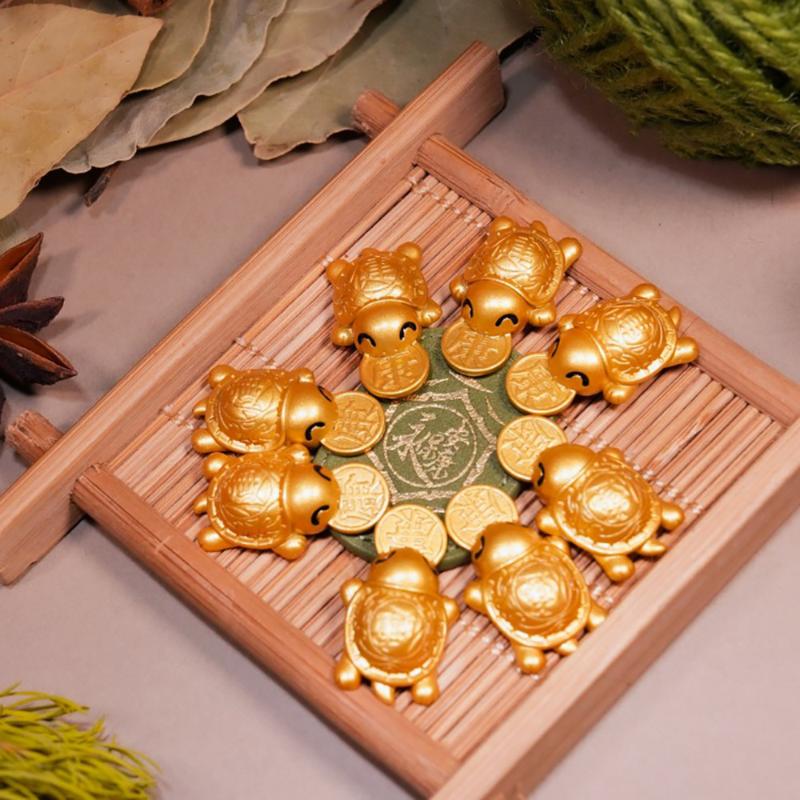Dompet Kura-Kura Penggigit Uan - Longevity Health & Wellness Hotel Adults Only ulasan dan harga