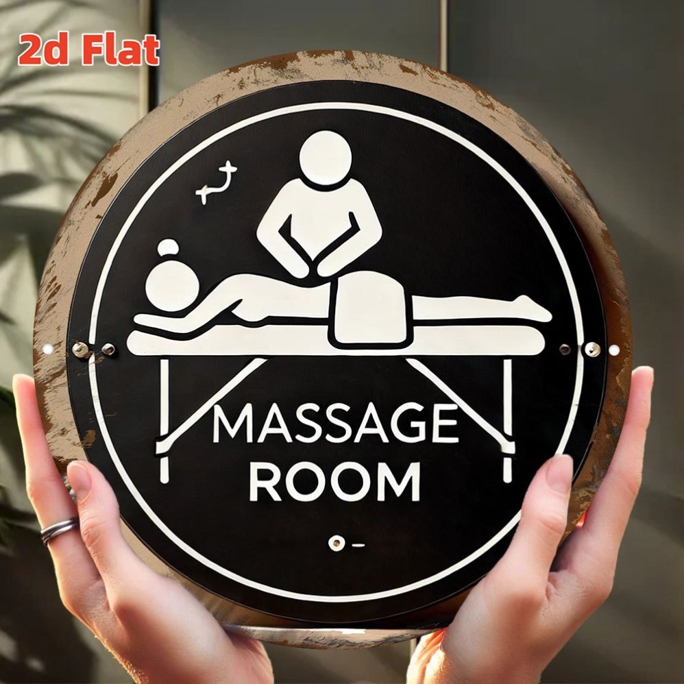 Datar 2D, Cetak Definisi Tingg - Health Wellness Center ulasan dan harga