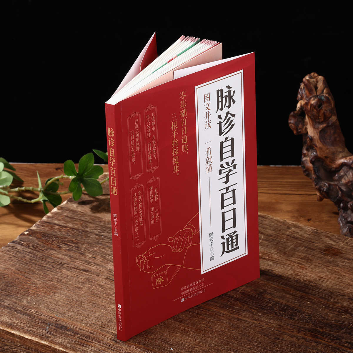 Buku Kesehatan Belajar Mandiri - Health & Wellness Expo 2025 ulasan dan harga