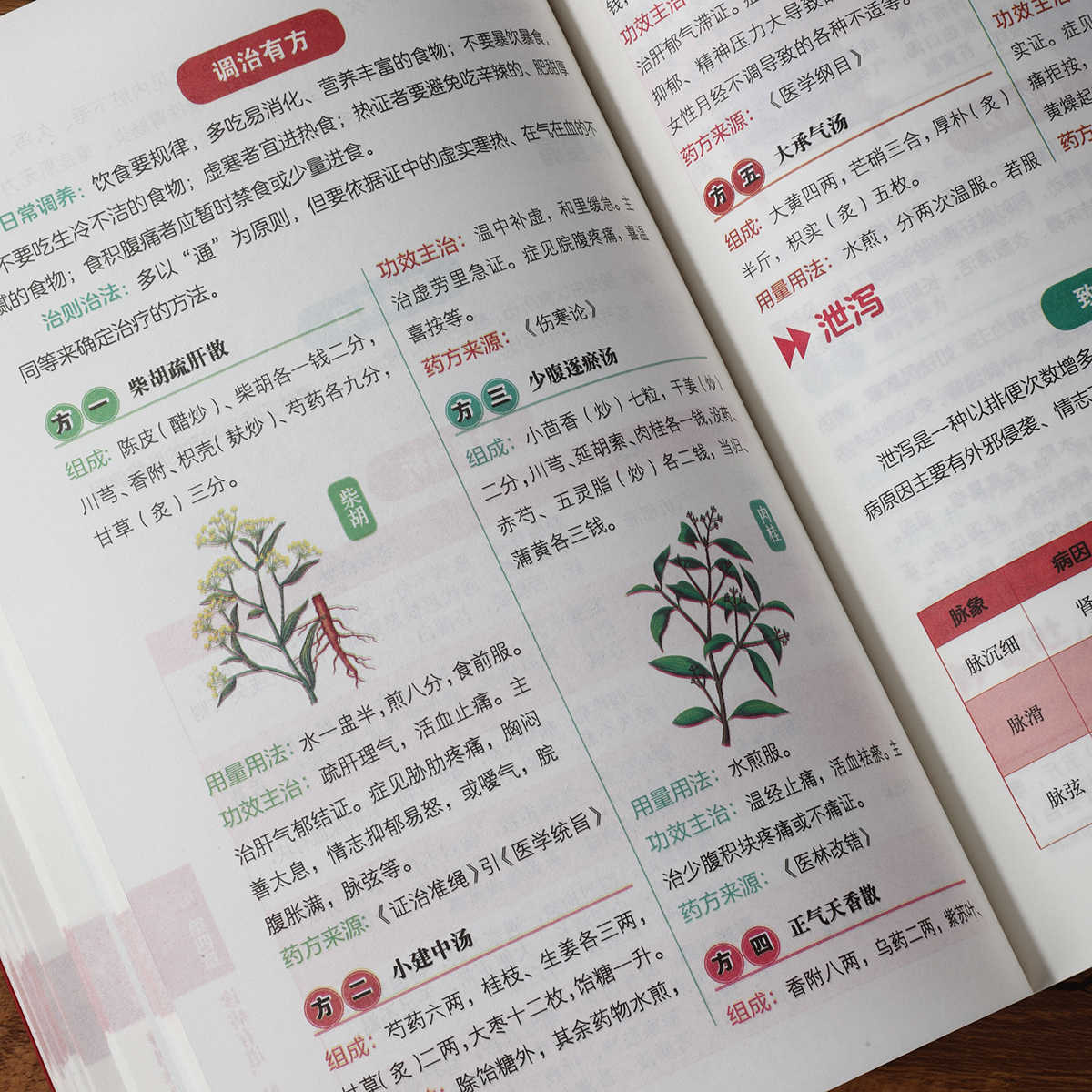 Buku Kesehatan Belajar Mandiri - Health & Wellness Expo 2025 ulasan dan harga
