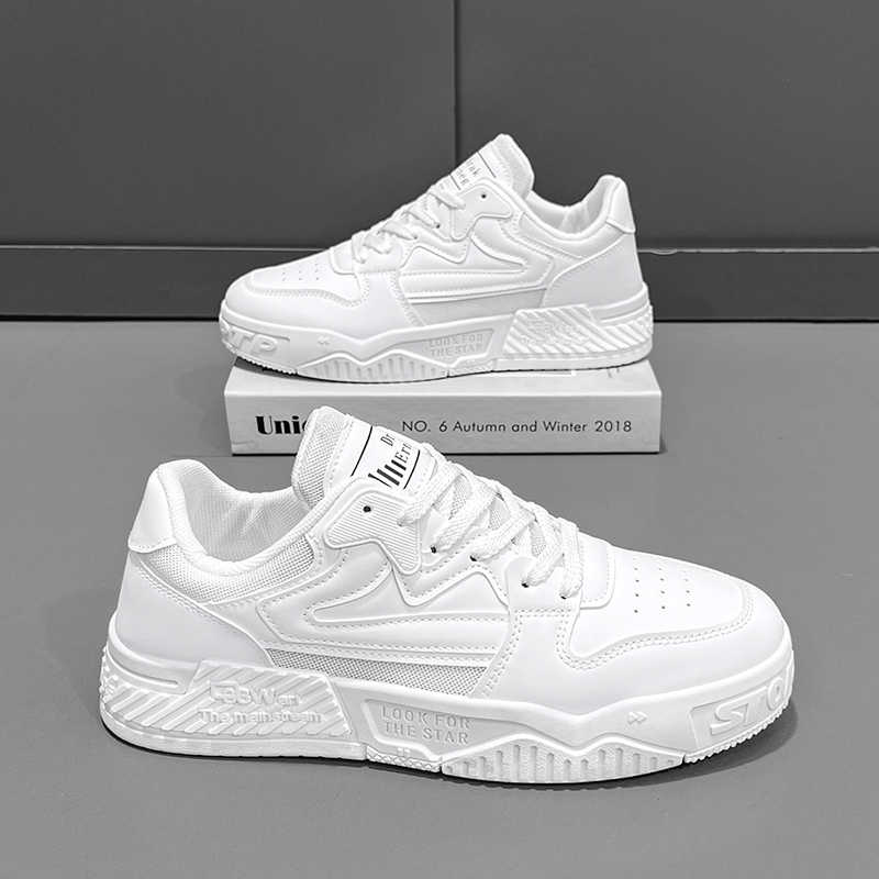 Sepatu Dress Biru Hak Tipis Re - Health & Wellness Expo 2025 ulasan dan harga