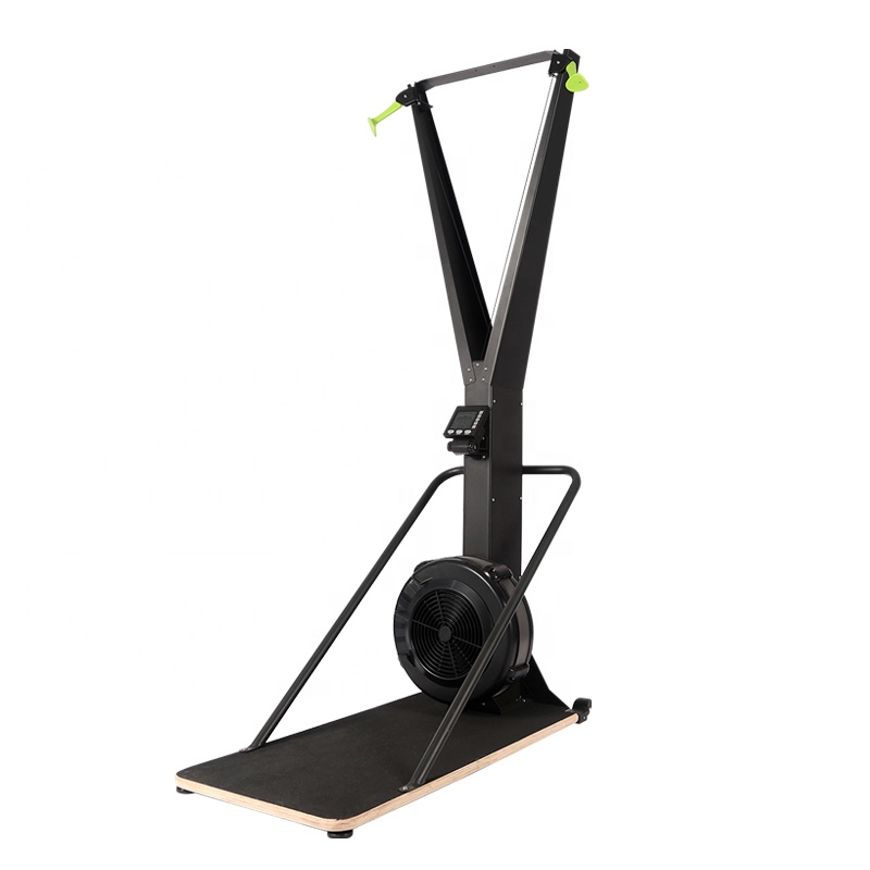 Alat Latihan Ski Simulator Keb - Health Wellness Training ulasan dan harga