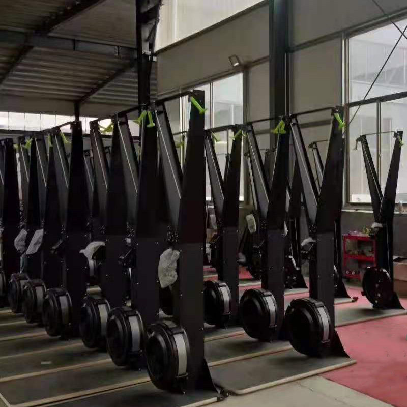 Alat Latihan Ski Simulator Keb - Health Wellness Training ulasan dan harga