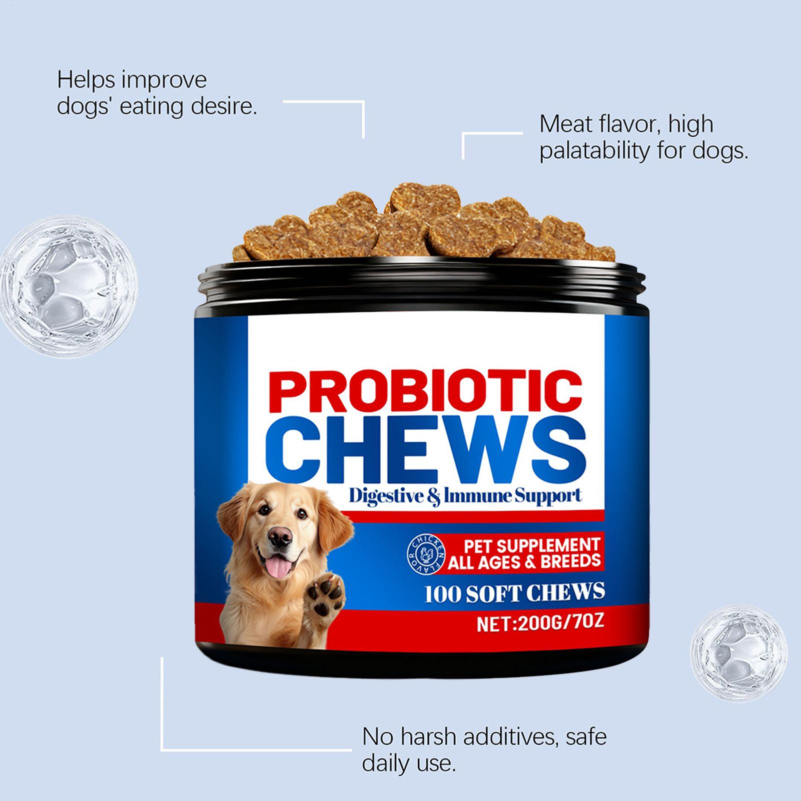 Dog Wellness Bites Camilan Ala - Health Wellness Food ulasan dan harga