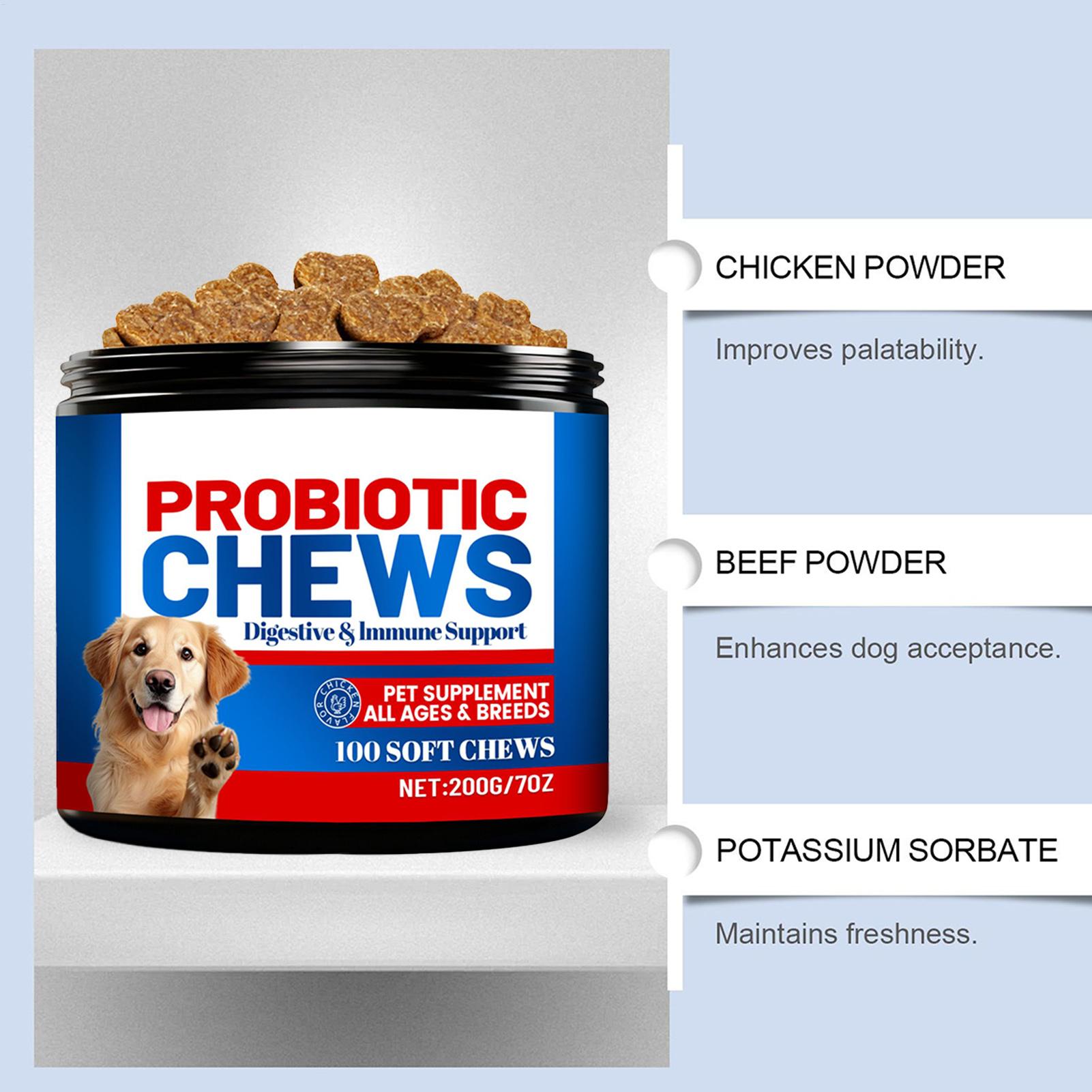 Dog Wellness Bites Camilan Ala - Health Wellness Food ulasan dan harga